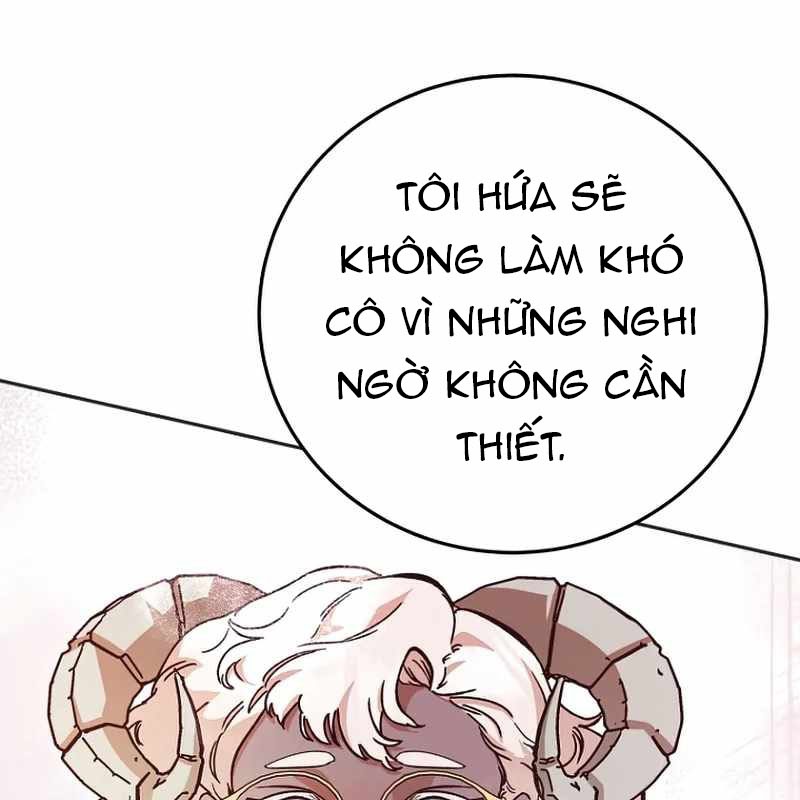 Trở Thành Công Chức Pháp Thuật Chapter 8 - Next Chapter 9