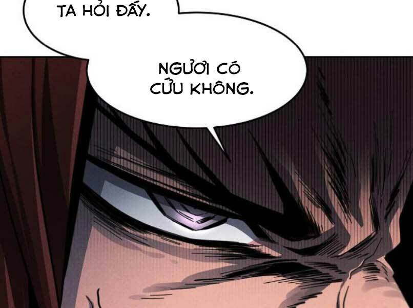 cuồng ma tái thế Chapter 30 - Next Chapter 31