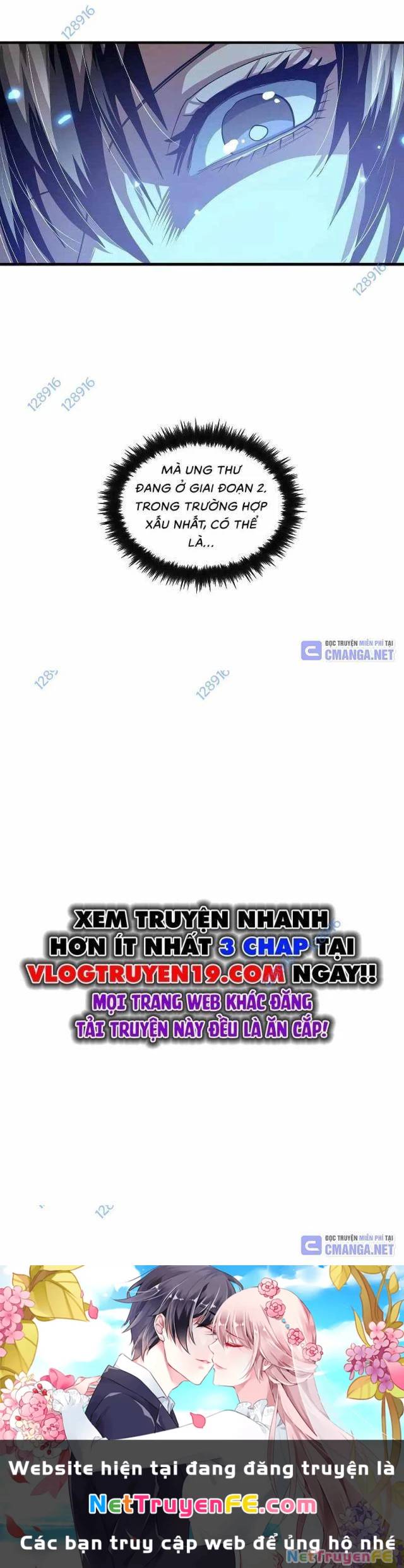 bác sĩ trùng sinh về murim Chapter 151 - Next Chapter 152