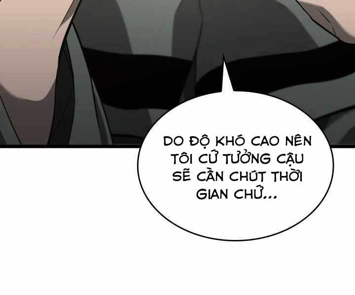 sự trở lại của người chơi cấp sss chapter 15 - Trang 2