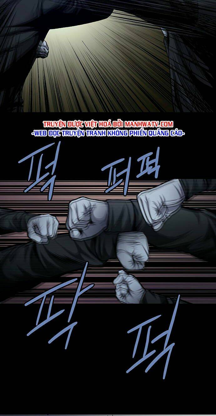 tao là công lý chapter 42 - Trang 2