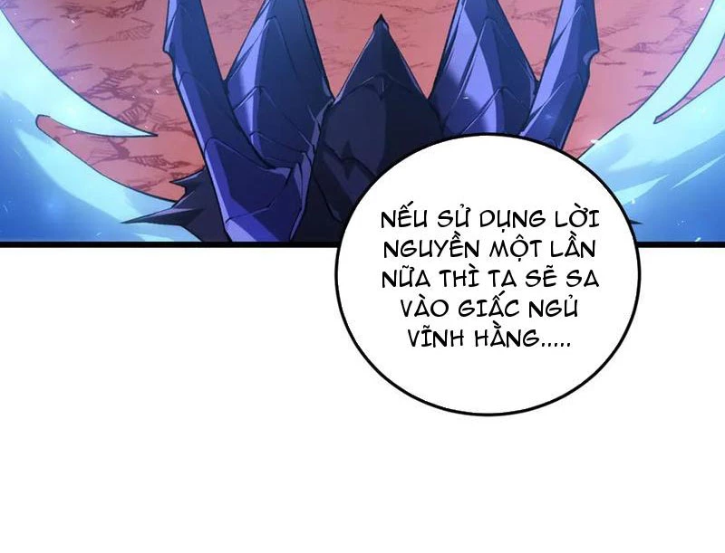 ta là chúa tể trùng độc Chapter 37 - Trang 2