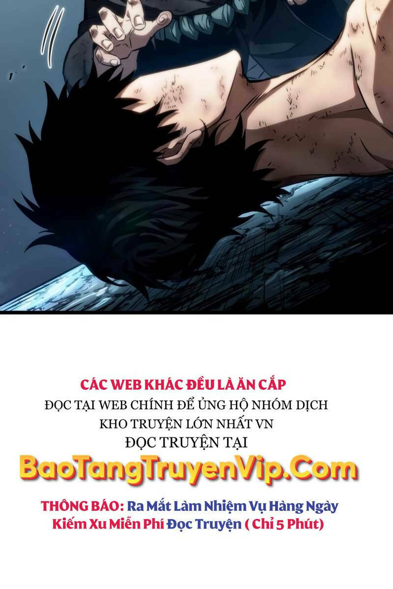 thế giới hậu tận thế chapter 88 - Trang 2