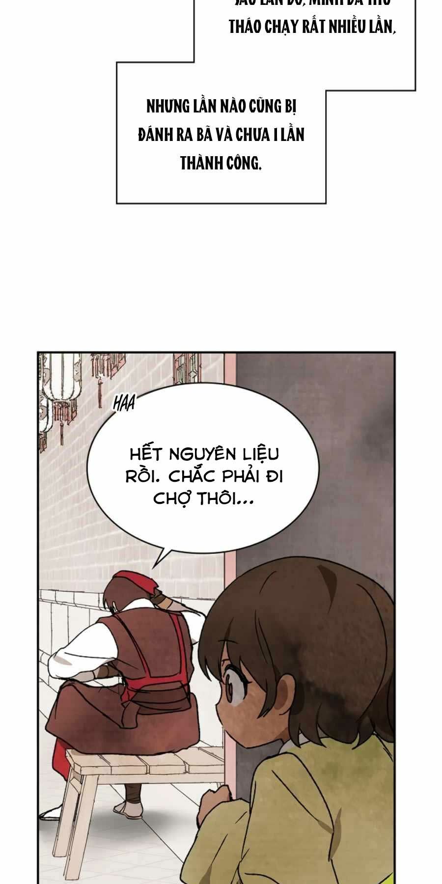 vị thần trở lại chapter 10 - Next chapter 11