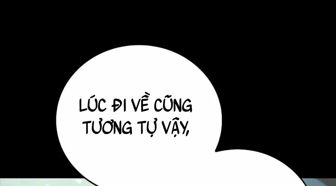 Cửu Long Saroka Chapter 10 - Trang 2