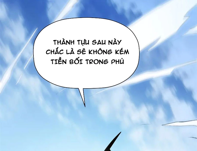 đỉnh cấp khí vận, lặng lẽ tu luyện ngàn năm Chapter 195 - Next Chapter 196