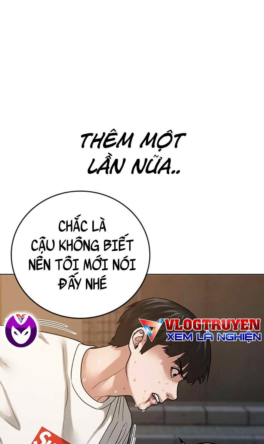 nhiệm vụ đời thật chapter 26 - Next chapter 27