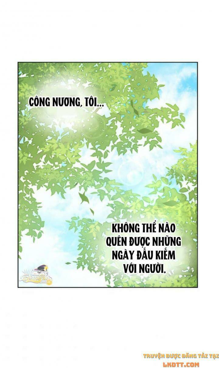 thực ra tôi mới là thật chapter 43 - Next chapter 44