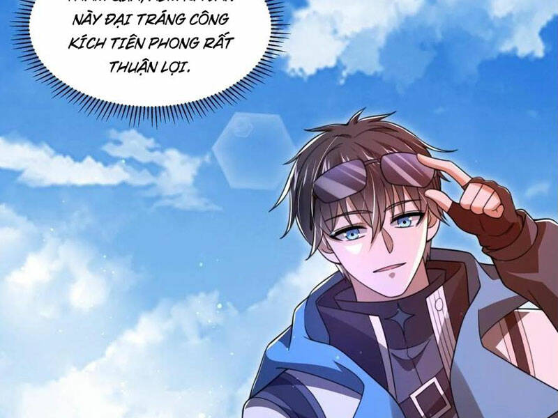 tích trữ 10 vạn vật tư trước ngày tận thế chương 135 - Next chapter 136