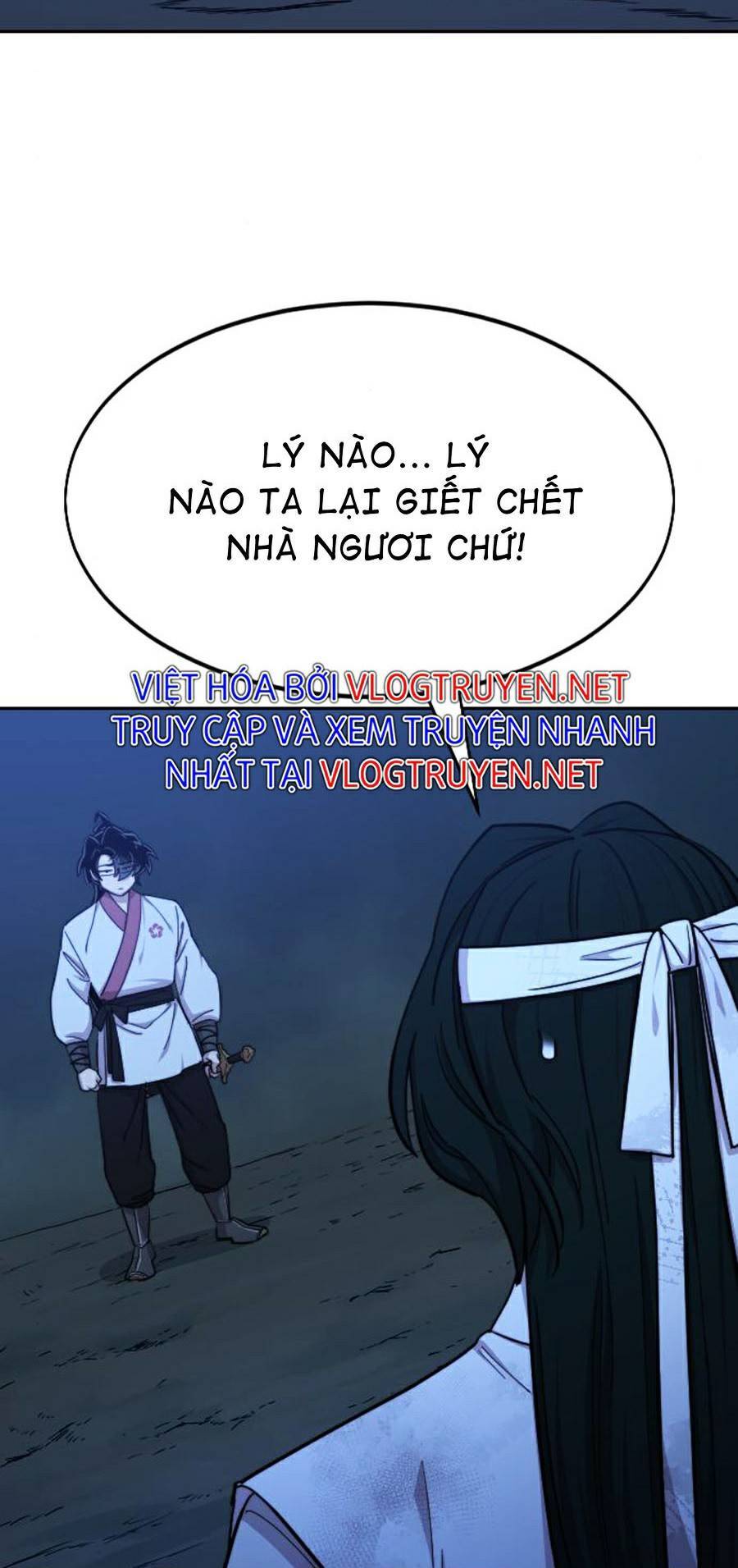 Hoa Sơn Tái Xuất | Hoa Sơn Tái Khởi Chapter 48 - Trang 2