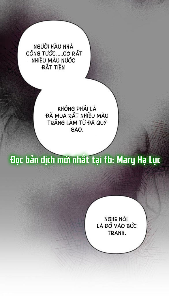 [18+] hãy giết chồng tôi đi Chap 31.1 - Trang 2