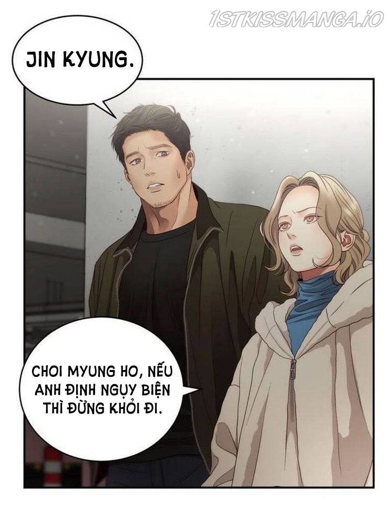 ánh sao ban mai Chương 33 - Next chapter 34