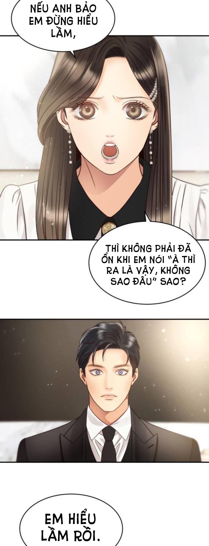 ánh sao ban mai Chương 47 - Next Chapter 47.5