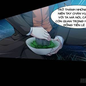 vương quốc huyết mạch chapter 6 - Trang 2