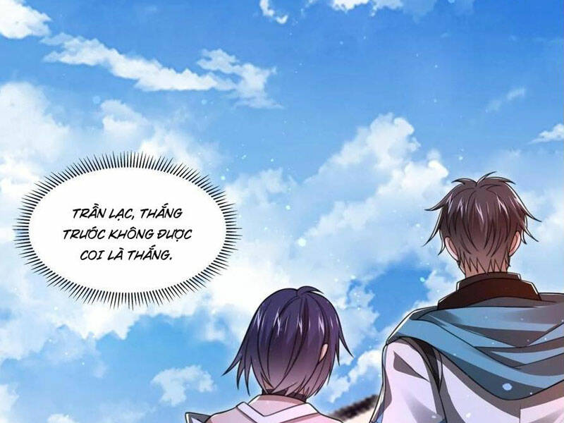 tích trữ 10 vạn vật tư trước ngày tận thế chương 135 - Next chapter 136