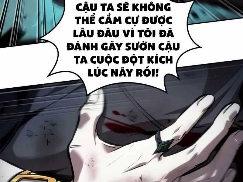 mạo hiểm giả cuối cùng Chapter 46 - Trang 2