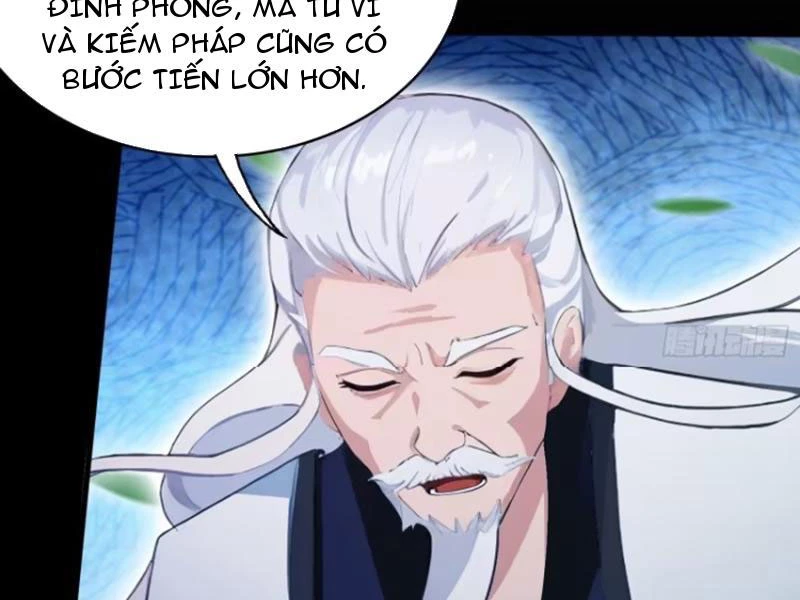 hoá ra ta đã vô địch từ lâu Chapter 158 - Next Chapter 159