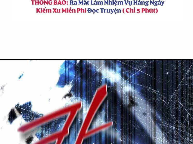 con trai út của gia đình kiếm thuật danh tiếng chapter 27 - Trang 1