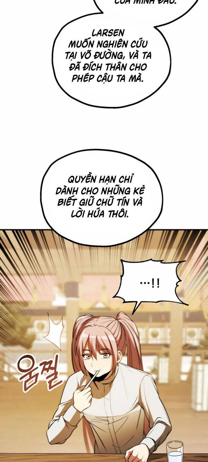 con trai út của đại pháp sư lừng danh Chapter 75 - Next Chapter 76