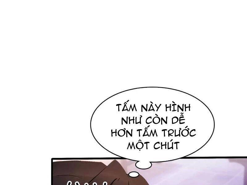 hoá ra ta đã vô địch từ lâu Chương 146 - Next Chapter 147