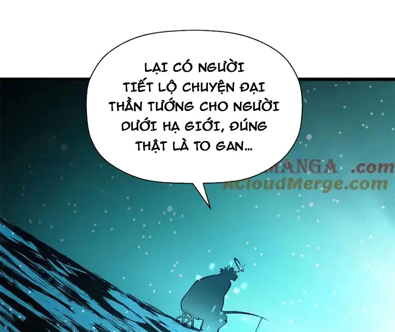 đỉnh cấp khí vận, lặng lẽ tu luyện ngàn năm Chapter 190 - Next Chapter 191