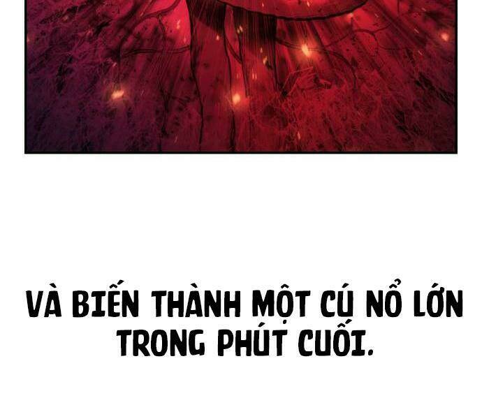 sự trở lại của anh hùng diệt thế chapter 31 - Next chapter 32