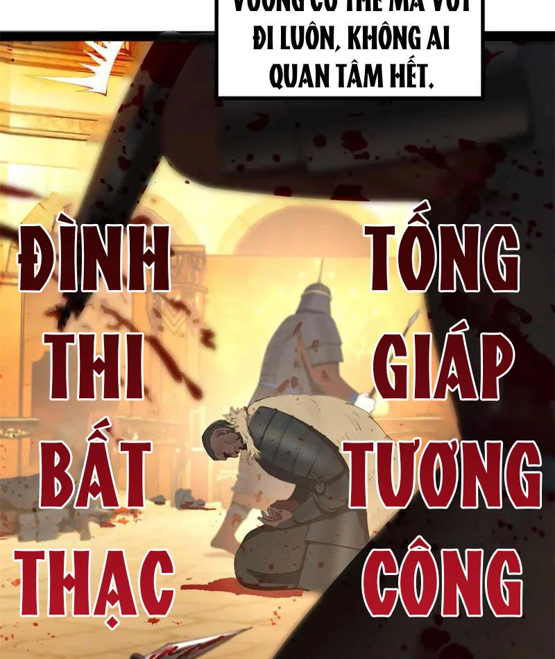 chàng rể mạnh nhất lịch sử Chapter 249 - Next Chapter 250