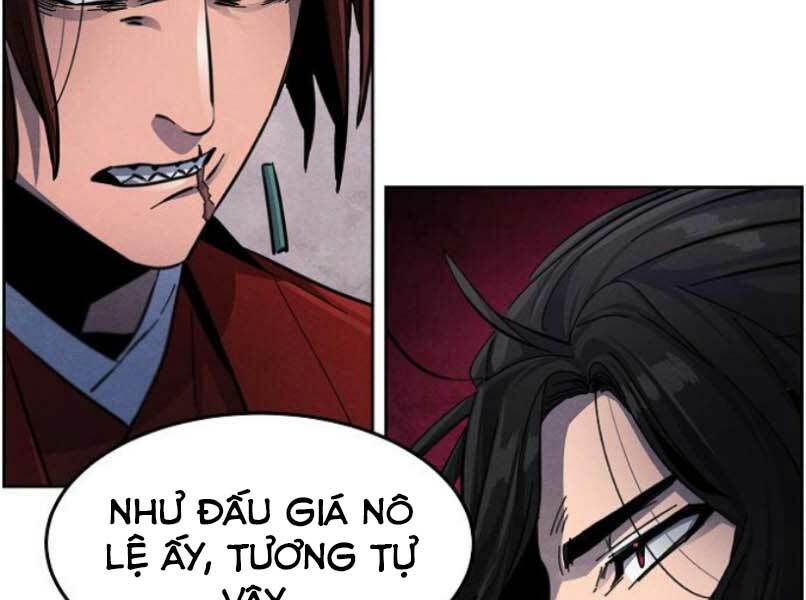 cuồng ma tái thế Chapter 30 - Next Chapter 31