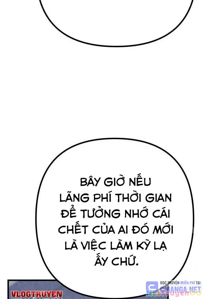 xác sống và sát nhân Chapter 70 - Next Chapter 71