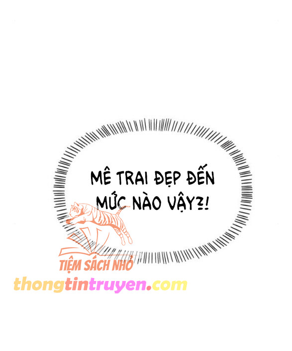 thanh xuân đáng yêu Chương 4 - Trang 2