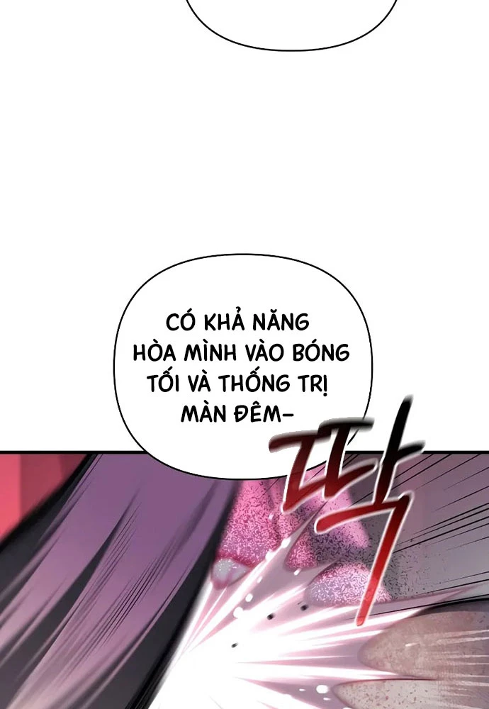 người chơi trở lại sau 10000 năm Chapter 101 - Trang 2