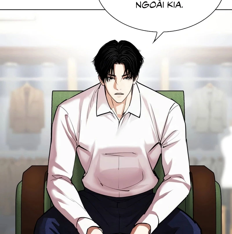 hoán đổi diệu kỳ Chapter 531 - Next Chapter 532