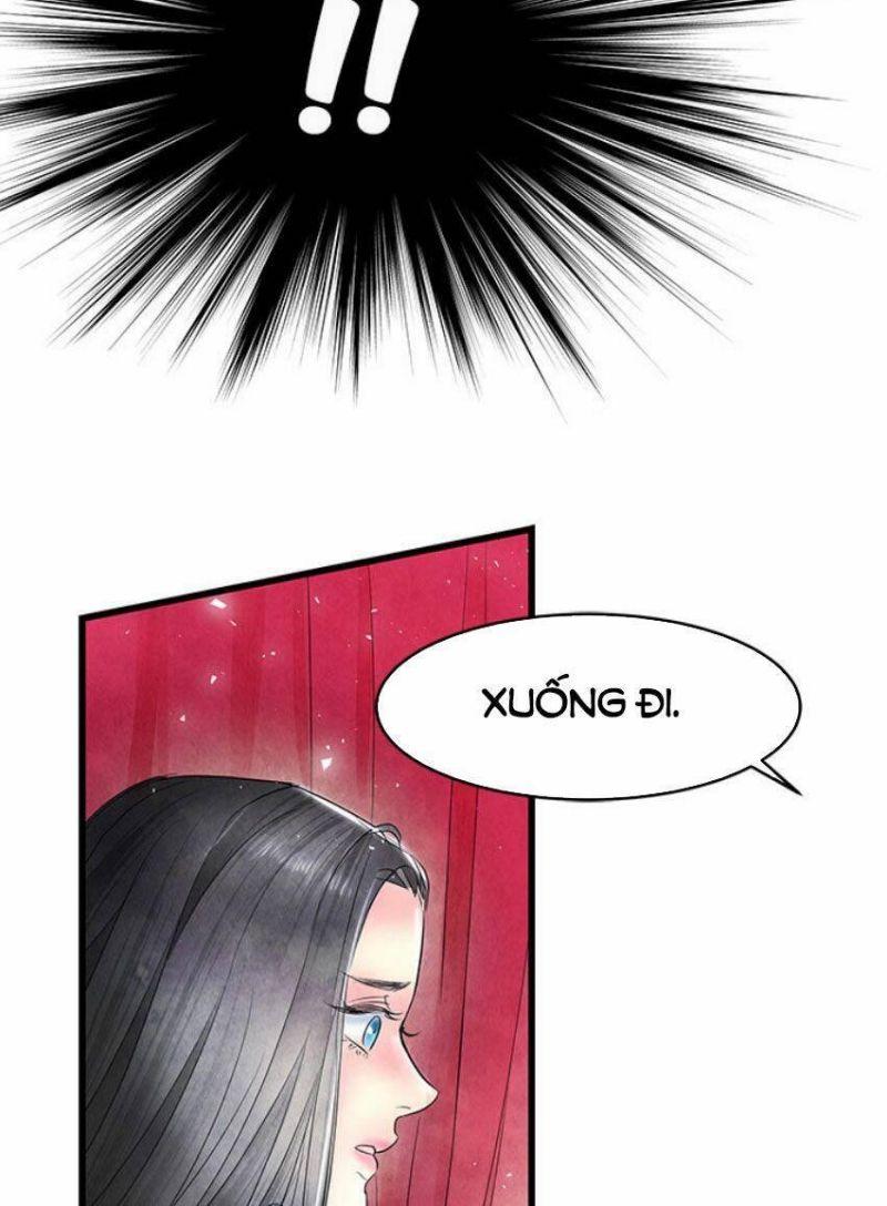 đêm thác loạn chương 1 - Next Chapter 1