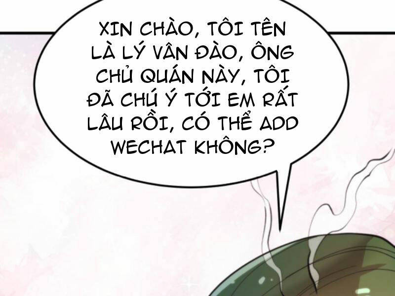 ta có 90 tỷ tiền liếm cẩu! chapter 41 - Trang 1