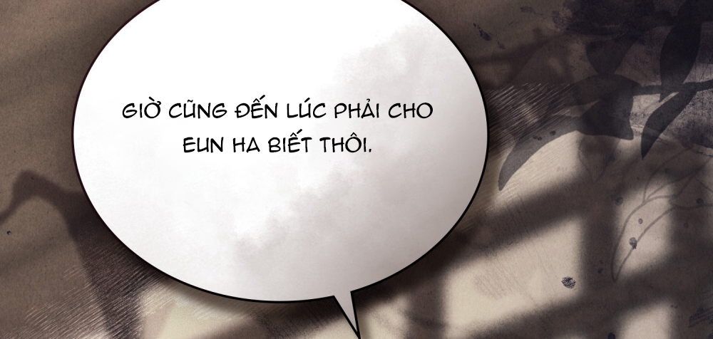 [18+] đêm hỗn loạn Chap 1 - Next 1.1