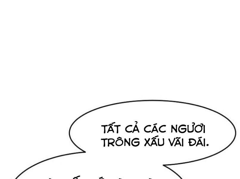 cuồng ma tái thế Chapter 30 - Next Chapter 31