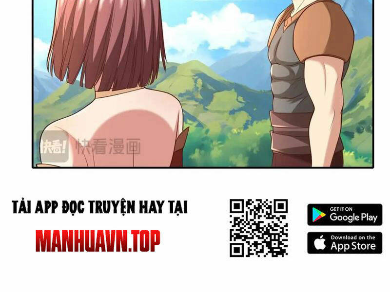 ta có thể đốn ngộ vô hạn chapter 137 - Trang 2