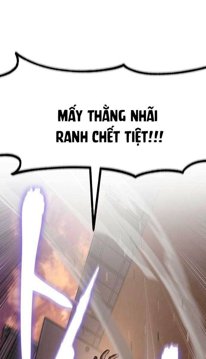 đặc vụ song sinh chapter 1 - Trang 2