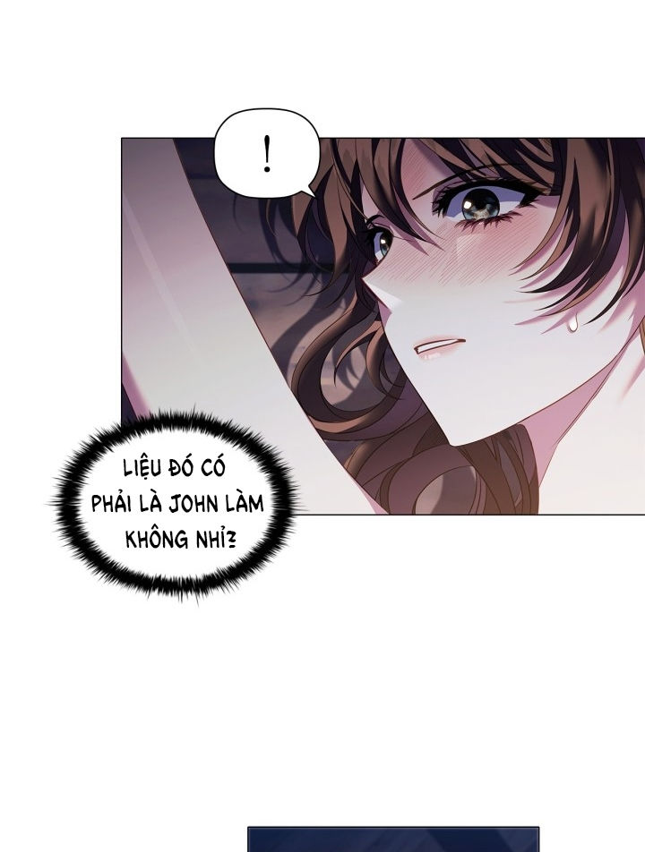 [18+] mùi hương của ác quỷ Chap 62.2 - Next Chap 62.1