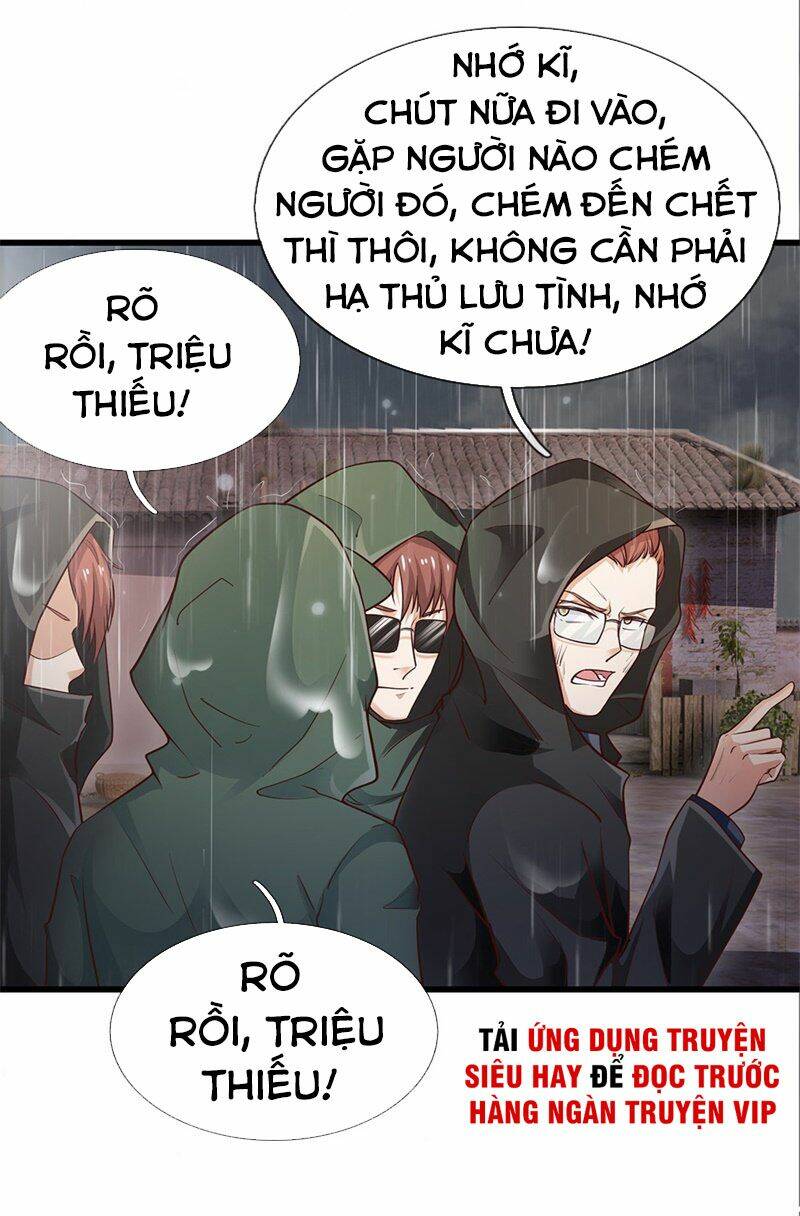 ngạo thị thiên địa Chapter 156 - Next Chapter 157