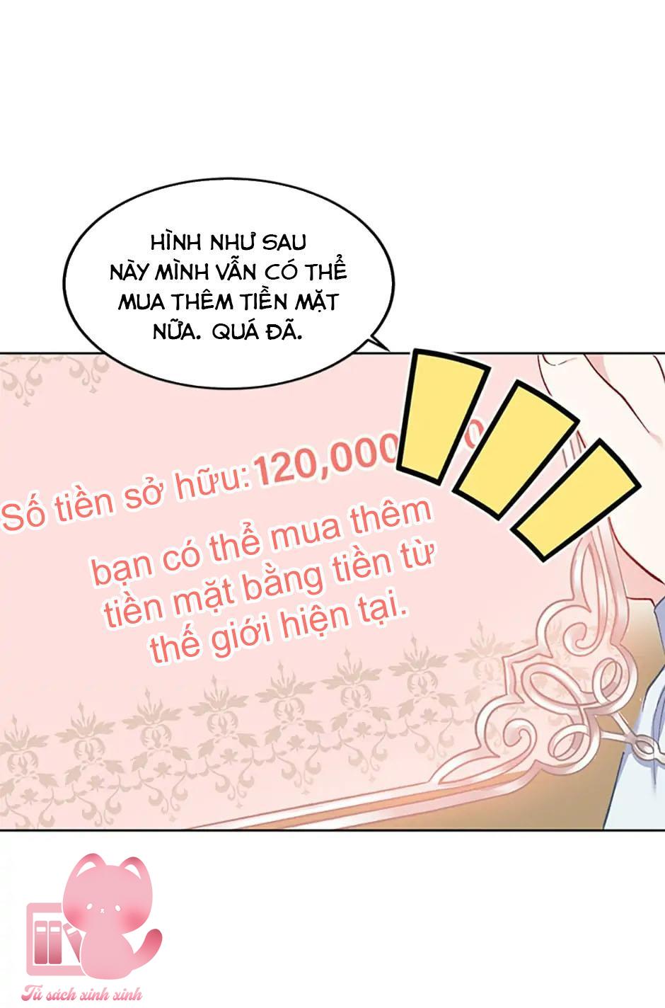 Đặc Ân Của Người Trọng Sinh Cấp S Chap 3 - Next Chap 4