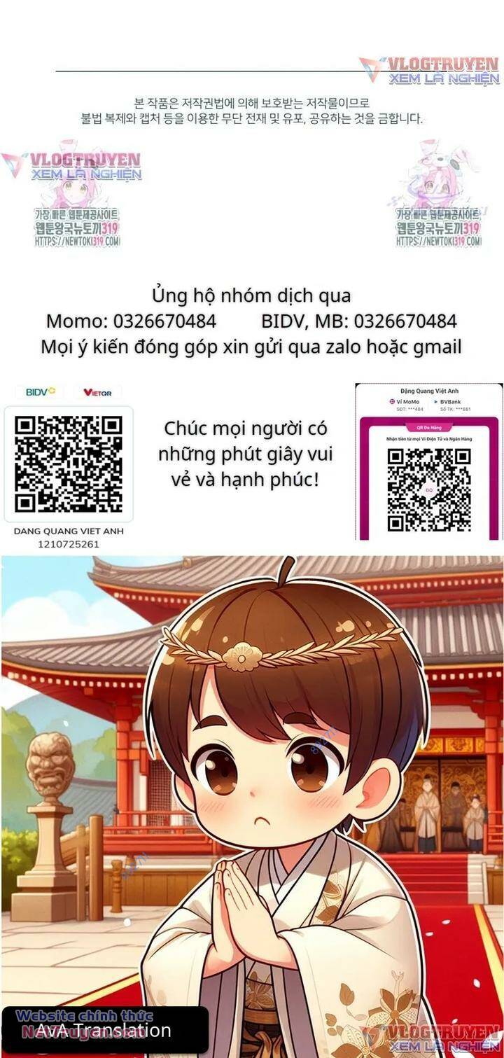 phỏng vấn sát nhân Chapter 67 - Trang 2