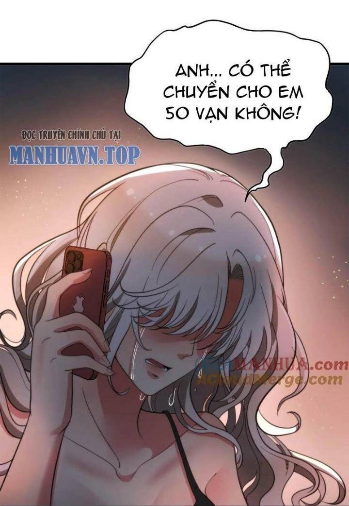 ta có 90 tỷ tiền liếm cẩu! chapter 17 - Next chapter 17