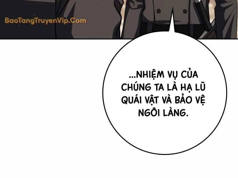 sát thủ tái sinh thành một kiếm sĩ thiên tài Chapter 42 - Trang 2