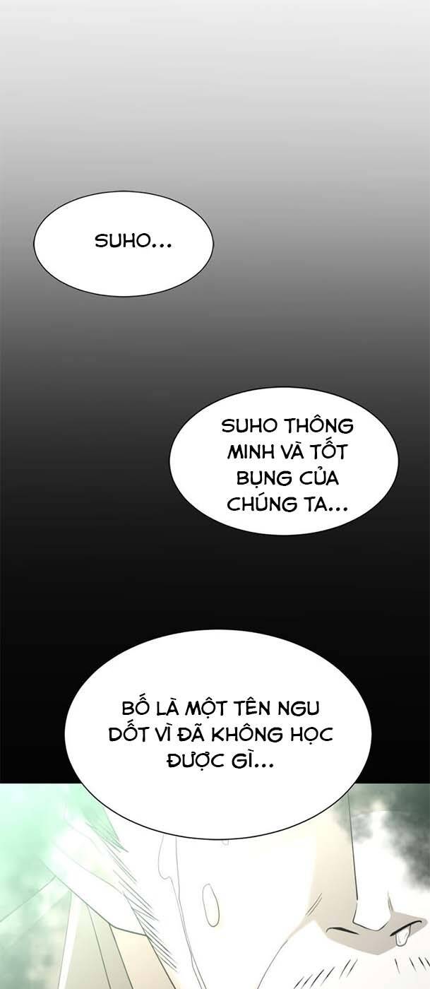 bậc thầy thiết kế điền trang chapter 57 - Trang 2