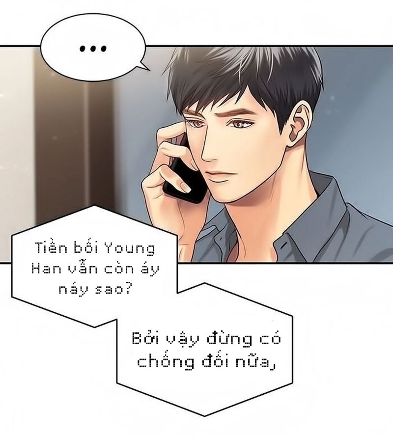 ánh sao ban mai Chương 3 - Next chapter 4