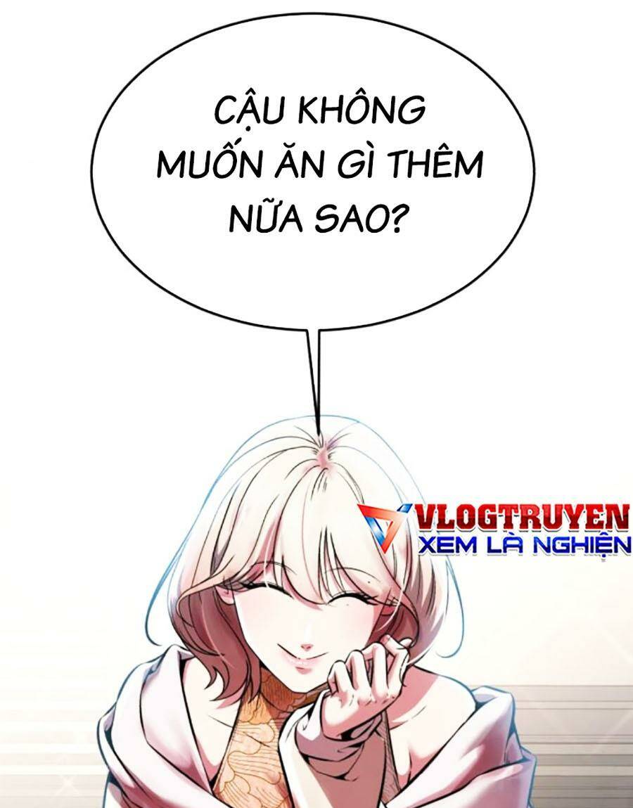 cậu bé của thần chết chapter 206 - Next chương 207