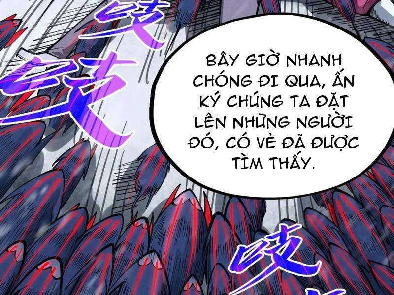 vạn cổ chí tôn Chapter 343 - Trang 2