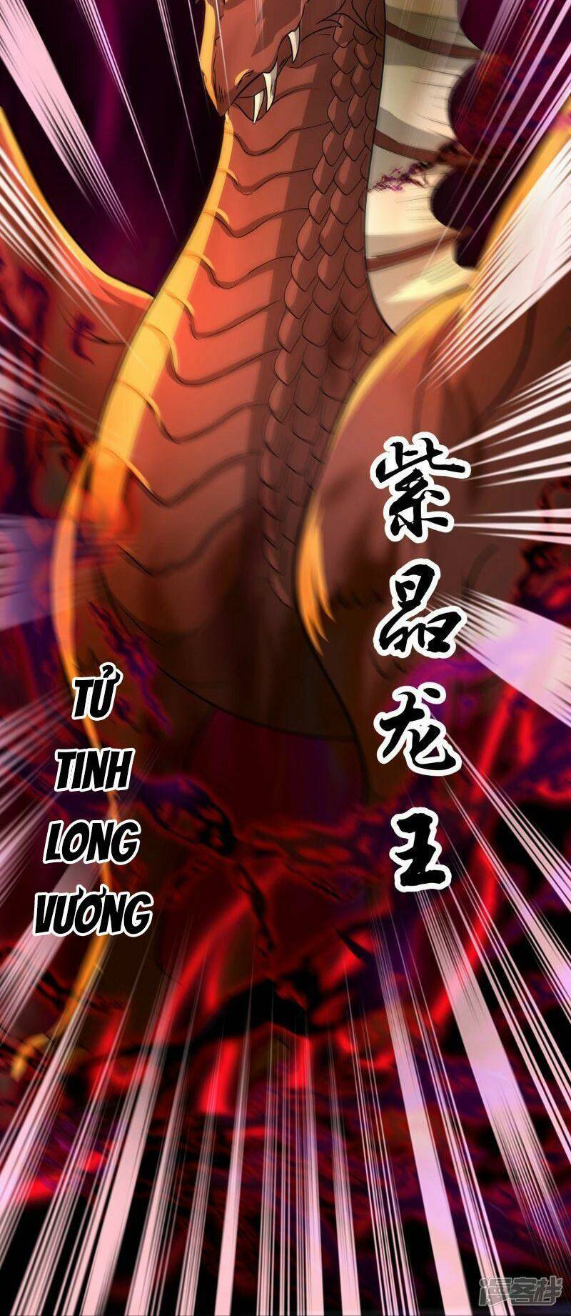 tu la kiếm tôn Chapter 351 - Next Chapter 352