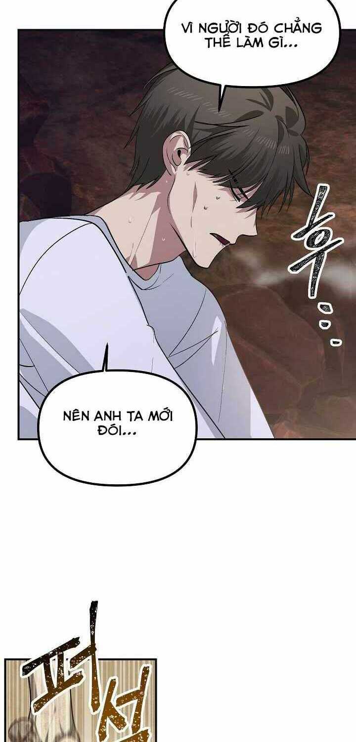 tôi là thợ săn có kĩ năng tự sát cấp sss chapter 65 - Next chapter 66